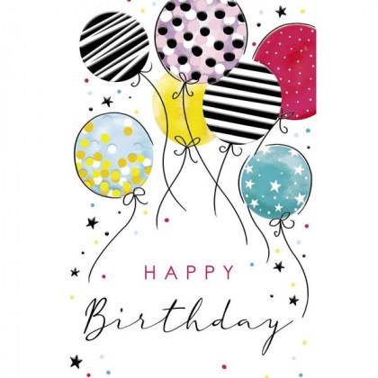 Cardcompany_Geburtstag