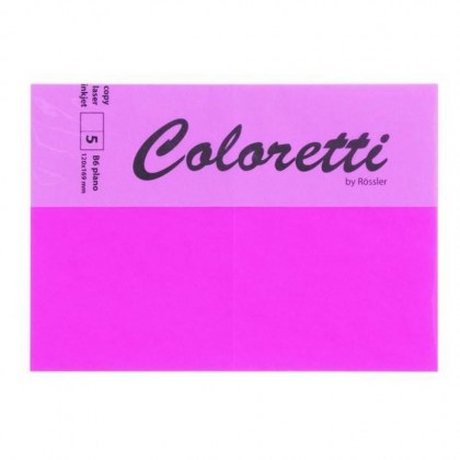 Coloretti