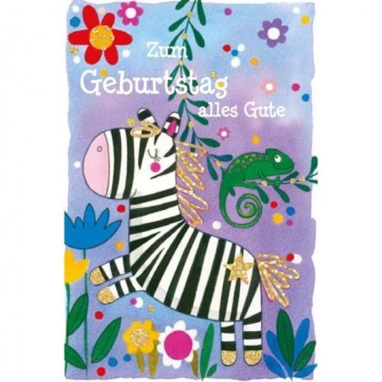Geburtstag_Kindergeburtstag_420x420