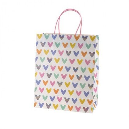 Geschenktaschen