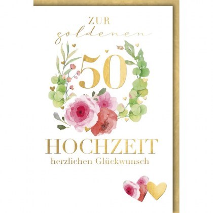 Glückwunschkarte_Hochzeitstag_420x420