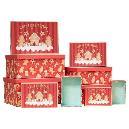 Weihnachtliche_Geschenkkartonagen_420x420