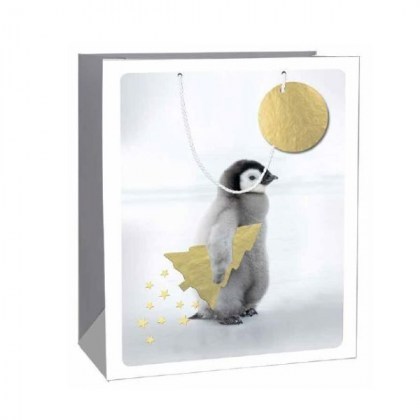 Weihnachtliche_Tragetaschen_klein_420x420