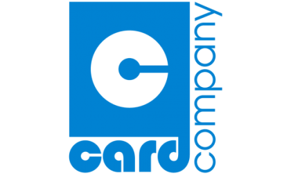 Cardcompany_Andreas_Auer_GmbH_Oesterreich