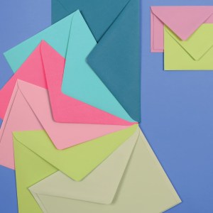 Paperado