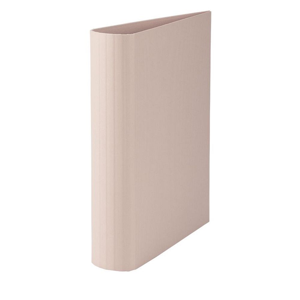 1316452585
