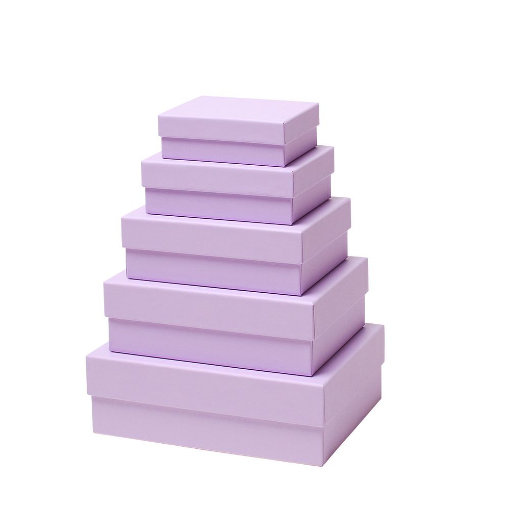 13411727005