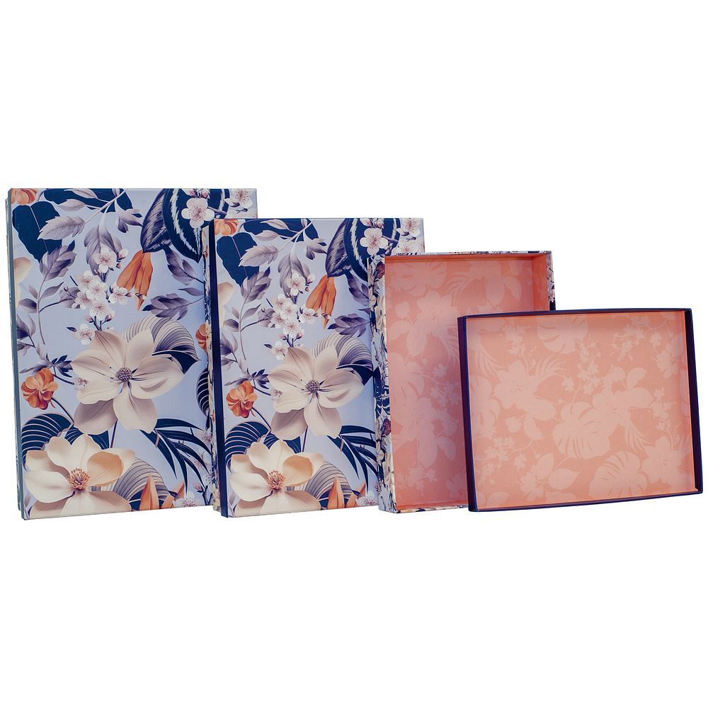 30942