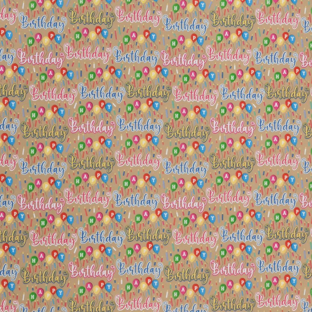 35730