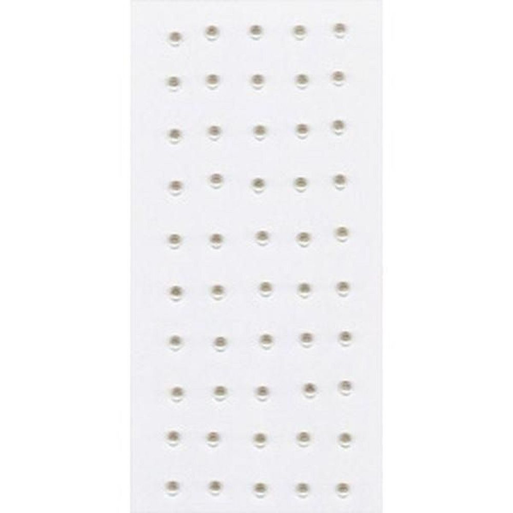 90021012