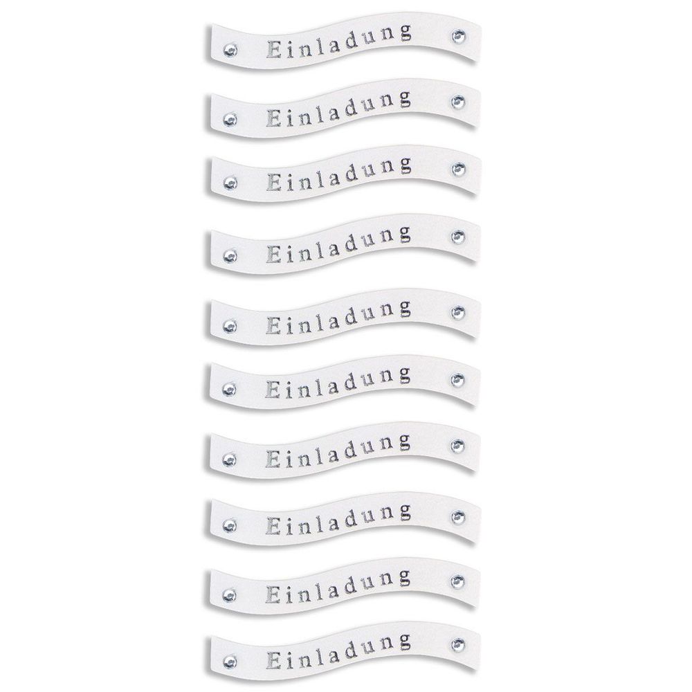 90021115