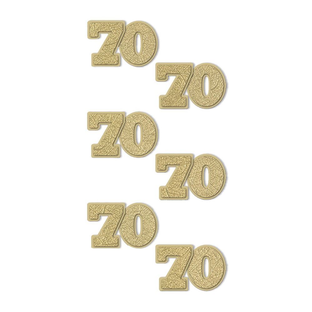 90021175
