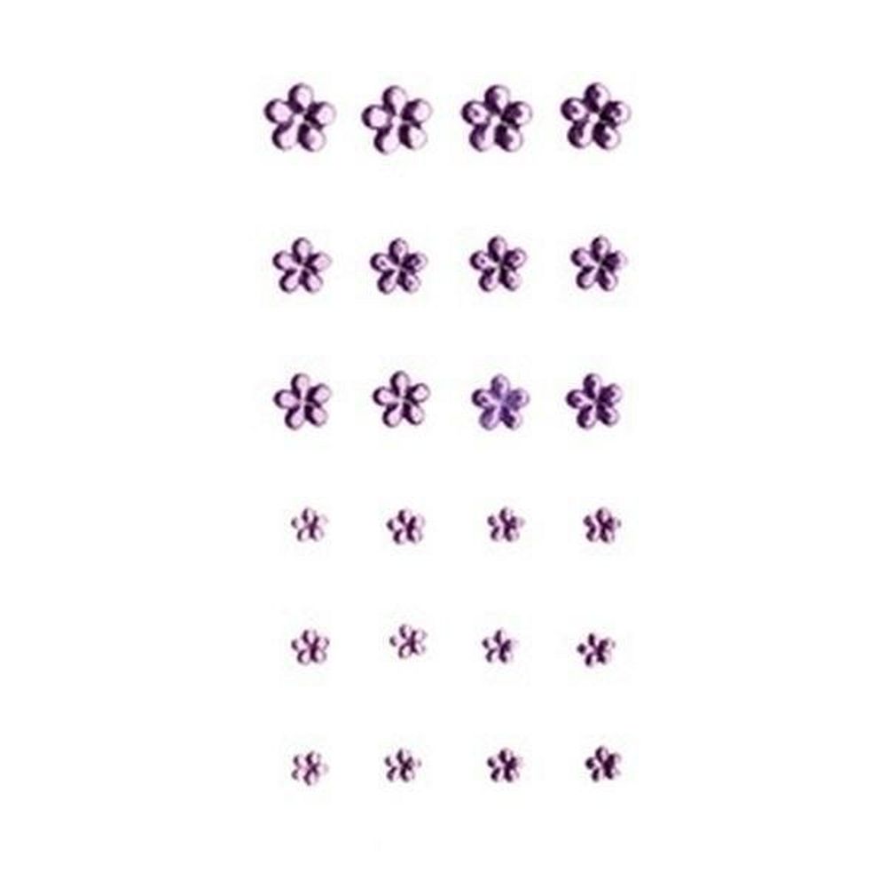 9100030