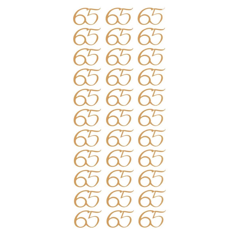 9200189