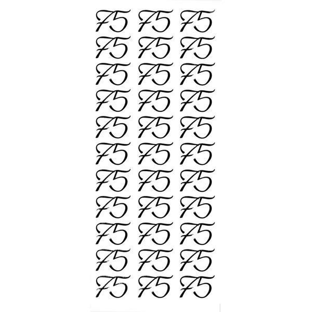 9200191