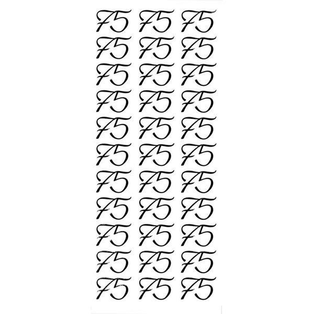9200192