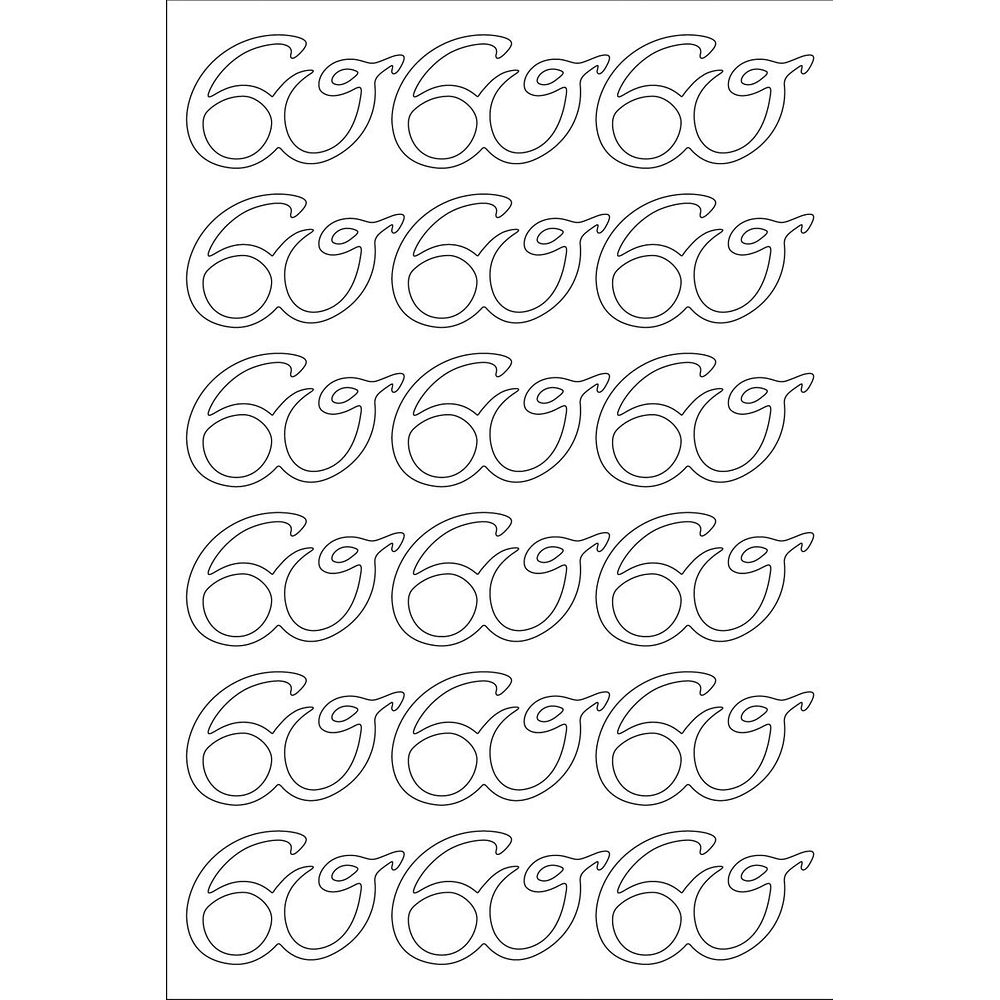 92007012