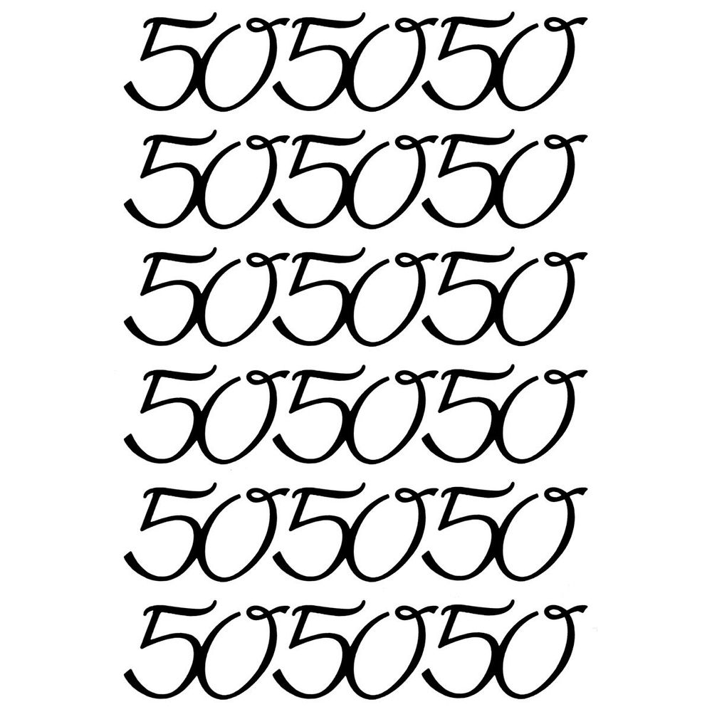 92007132