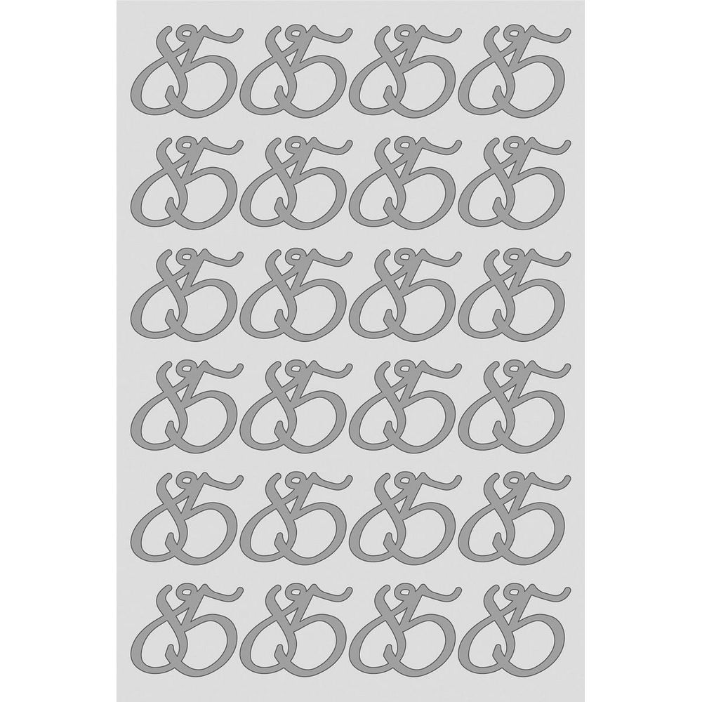 92007194