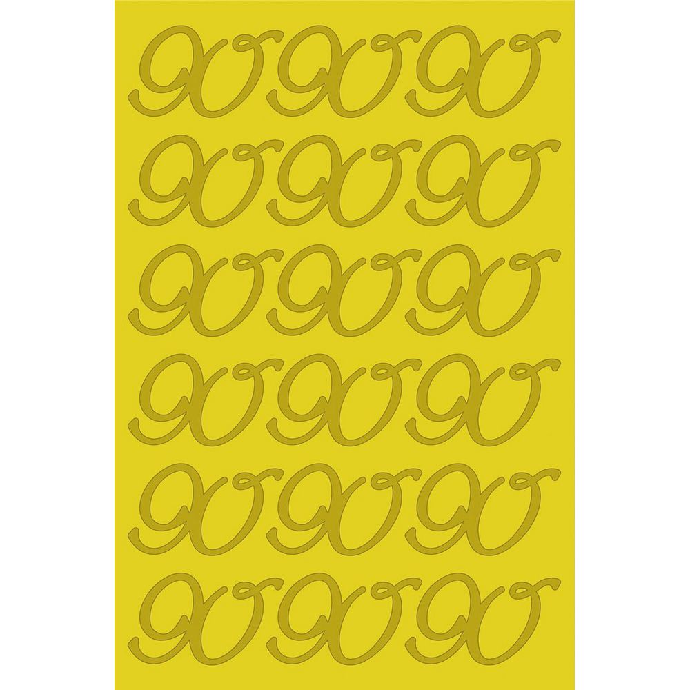 92007195