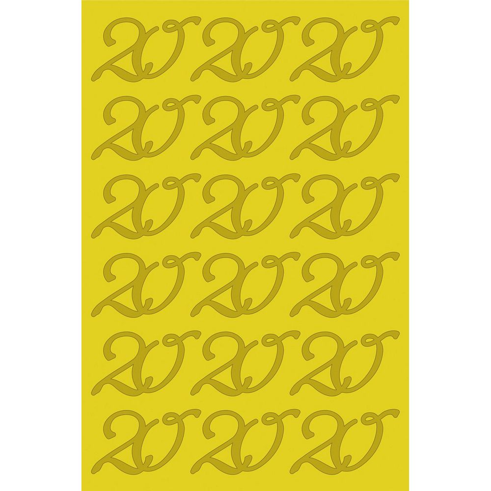 92007200