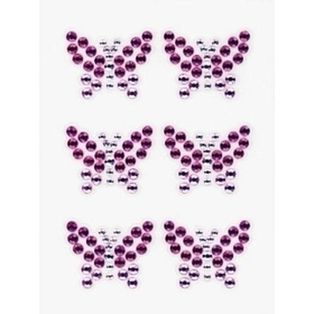 9600203